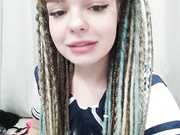 DiPrincess