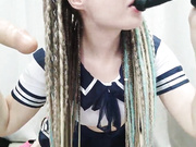 DiPrincess