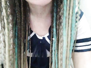 DiPrincess