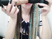 DiPrincess