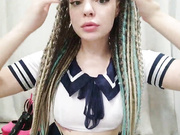 DiPrincess