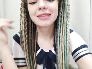 DiPrincess