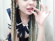 DiPrincess