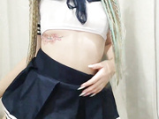 DiPrincess