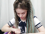 DiPrincess
