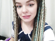 DiPrincess