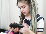 DiPrincess