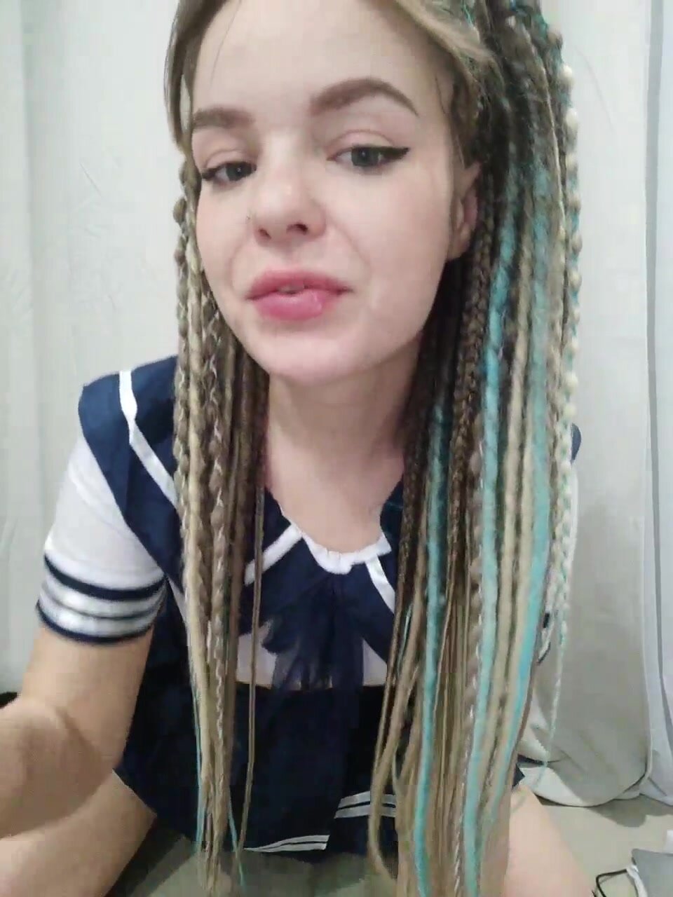DiPrincess