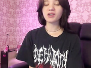 CutieKitty6