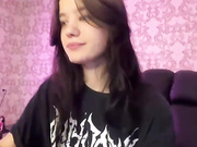 CutieKitty6
