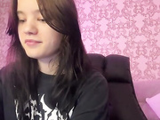 CutieKitty6