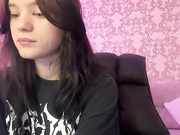 CutieKitty6