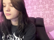 CutieKitty6