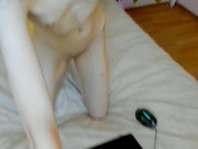 sophiia_martins / sophia_martinss #4 [contact for more]