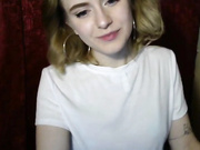 My_Kate