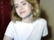 My_Kate