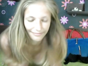 stellaxow / always_loved #4 [contact for more]