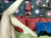 stellaxow / always_loved #4 [contact for more]