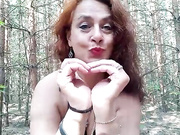 Онлайн-эровидеочат с _DAYO_ на BongaCams 2024-08-30 09_19