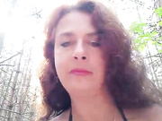 Онлайн-эровидеочат с _DAYO_ на BongaCams 2024-08-30 09_19