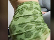 Foxysof