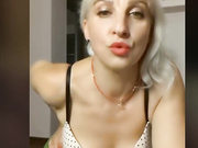 Foxysof