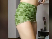 Foxysof
