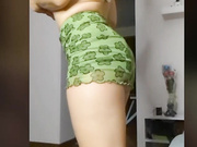Foxysof