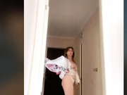 HELEN