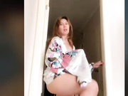 HELEN