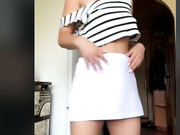 Nika.