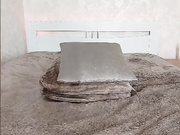 JennyDooley - дрочка киски + ахегао