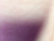 Stargazzzm - минет дилдо + прыгает киской на камеру