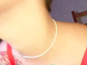 Stargazzzm - страстный глубокий минет + дрочка киски вибратором