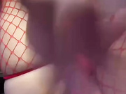 Stargazzzm - страстный глубокий минет + дрочка киски вибратором