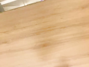 Baby__Naughty