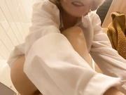 Baby__Naughty