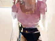 Barbiehumpxxx