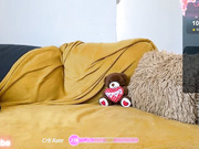 BUSTYTUBE 02.09.2024