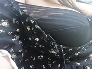 IGODDESSLOVE 01.09.2024