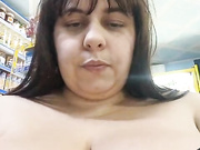 IGODDESSLOVE 01.09.2024