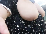 IGODDESSLOVE 01.09.2024