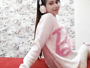 VikiKonfetka