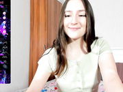 pink-soda,pink_soda