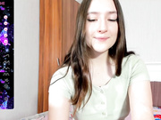 pink-soda,pink_soda