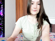 pink-soda,pink_soda