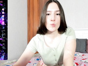 pink-soda,pink_soda