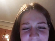 alixelaine