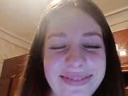 alixelaine