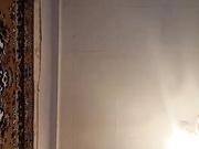 alixelaine